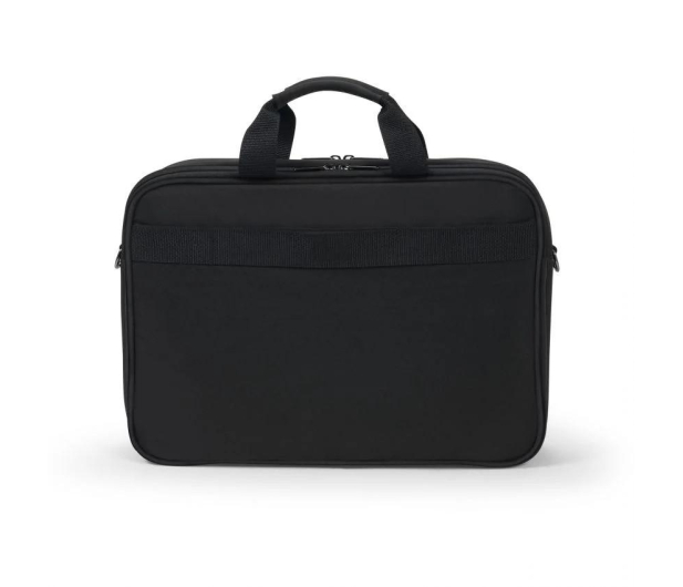Dicota Eco Top Traveller BASE 15-15.6" - 1069429 - zdjęcie 2